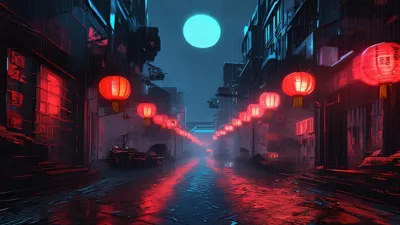 注意！2025年9月6日我的使命新礼包码发布